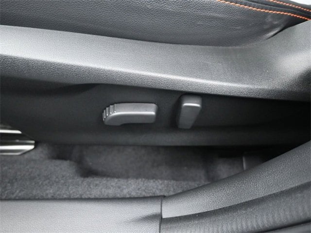 View 21