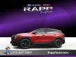 Used 2023 GMC Terrain AT4 SUV