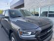 Used 2020 Ram 1500 Big Horn