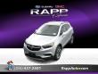 Used 2022 Buick Encore Preferred SUV