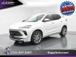 Used 2024 Buick Encore GX Avenir SUV