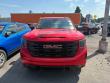 Used 2024 GMC Sierra 1500 Elevation Truck