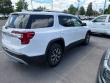 Used 2023 GMC Acadia SLE SUV