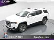 Used 2023 GMC Acadia SLE SUV