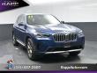 Used 2023 BMW X3 xDrive30i