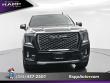Used 2024 GMC Yukon Denali Ultimate SUV