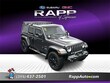  Jeep Wrangler 4xe