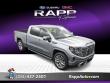 Used 2025 GMC Sierra 1500 Denali Truck