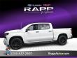 Used 2023 Chevrolet Silverado 1500 RST Truck