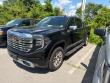 Used 2022 GMC Sierra 1500 Denali Truck