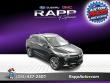 Used 2023 Buick Encore GX Select SUV