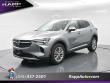Used 2023 Buick Envision Preferred SUV