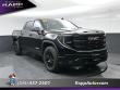 Used 2025 GMC Sierra 1500 Elevation Truck