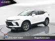 Used 2024 Chevrolet Blazer 2LT SUV