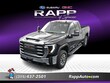  GMC Sierra 2500 HD