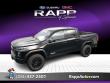 Used 2026 GMC Canyon Elevation Truck