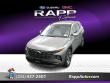 Used 2024 Hyundai Tucson Limited