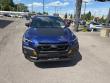 Used 2025 Subaru Crosstrek Wilderness