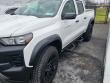 Used 2024 Chevrolet Colorado Trail Boss Truck