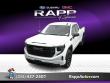 Used 2025 GMC Sierra 1500 Elevation Truck