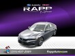  Honda Civic Hatchback