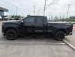 Used 2019 Chevrolet Silverado 1500 LT Truck