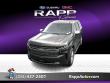 Used 2021 Chevrolet Tahoe Premier SUV