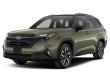 Used 2025 Subaru Forester Touring Hybrid