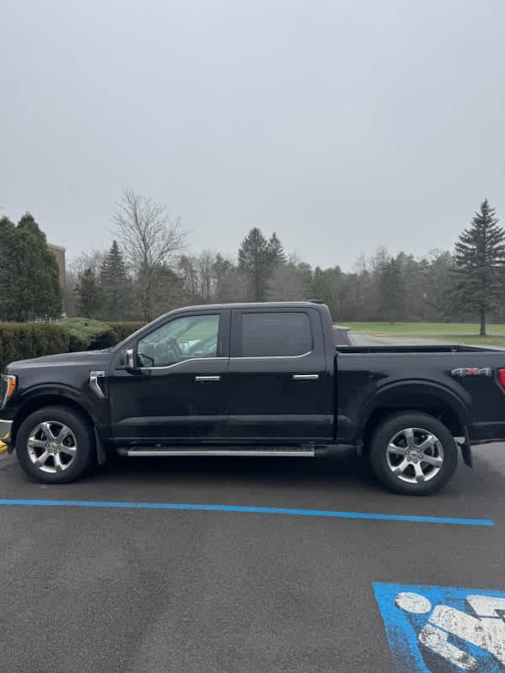 Used 2022 Ford F-150 XL