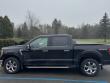 Used 2022 Ford F-150 XL