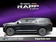 GMC Yukon XL