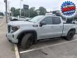 Used 2024 GMC Sierra 1500 Elevation Truck