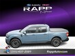 Ford Maverick