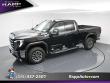 Used 2025 GMC Sierra 2500 HD SLE Truck