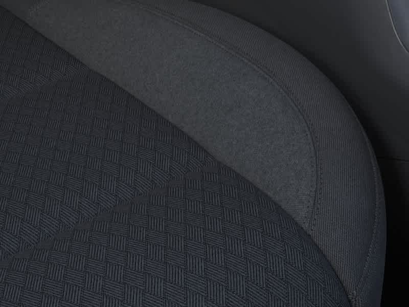 2026 GMC Sierra 1500 Elevation - Photo 21