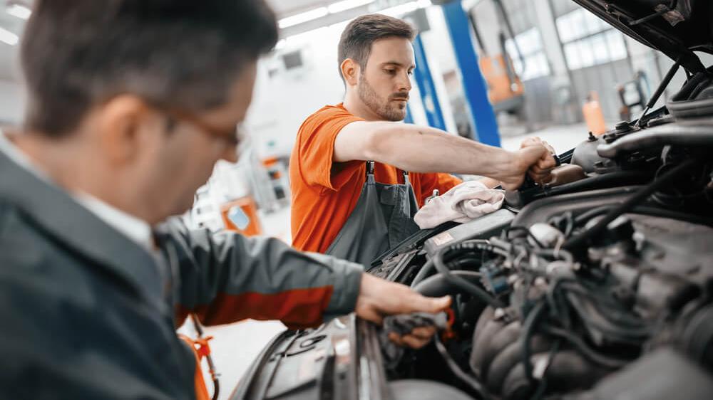 Buick Dealer Camillus NY Bill Rapp Buick GMC