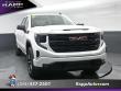 Used 2026 GMC Sierra 1500 Elevation Truck
