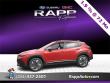Used 2025 Subaru Crosstrek Limited