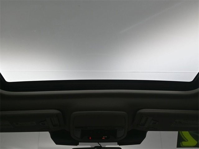 View 22