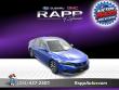 Used 2022 Honda Civic Sedan EX