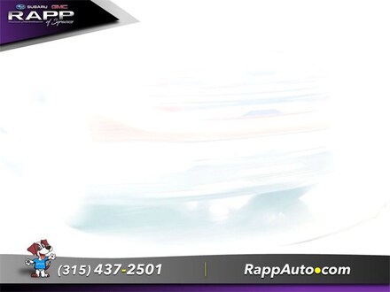 2026 GMC Sierra 1500 SLT Truck