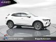 Used 2023 Buick Envision Preferred SUV