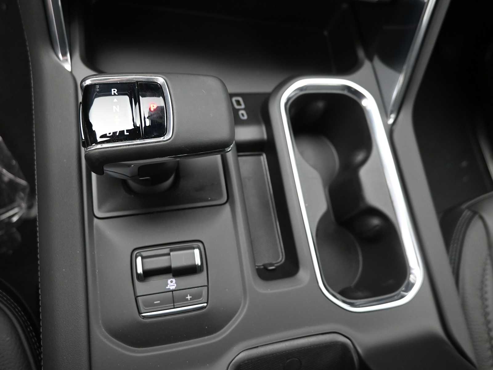 2026 GMC Sierra 1500 Denali - Photo 14