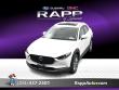 Used 2024 Mazda CX-30 2.5 S Preferred Package