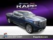 Used 2023 GMC Sierra 1500 Denali Truck