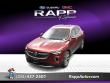 Used 2023 Buick Envision Essence SUV