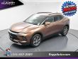 Used 2023 Chevrolet Blazer 3LT SUV