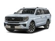 Ford Expedition Max
