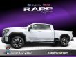 Used 2026 GMC Sierra 2500 HD Denali Truck