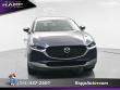 Used 2021 Mazda CX-30 Preferred